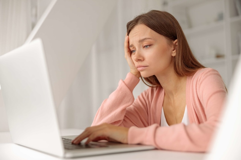 Предпраздничная усталость: психологический фон