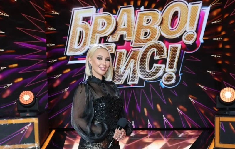 Обзор 4 выпуска «Браво! Бис!»: кто прошел в полуфинал