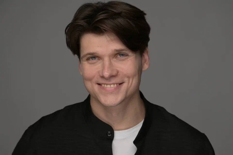 Никита Паршин оказался в больнице после инцидента на сцене. Никита Паршин оказался в больнице после инцидента на сцене.