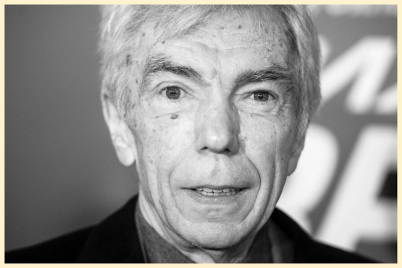 Юрий Николаев Юрий Николаев