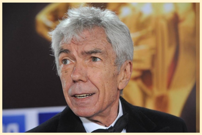 Юрий Николаев Юрий Николаев