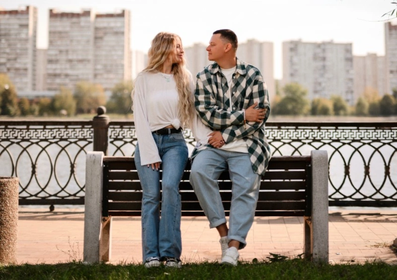 Группа «5УТРА» в 2025 году