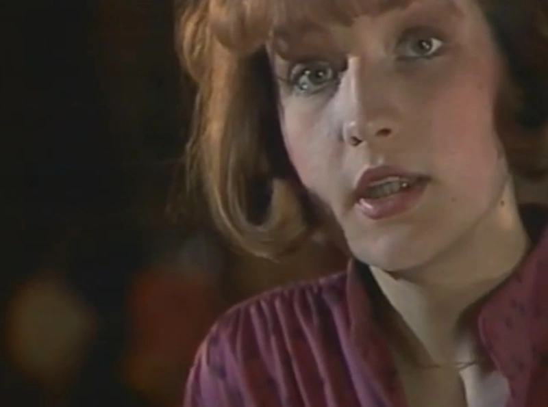 Анастасия в передаче «Шире круг»