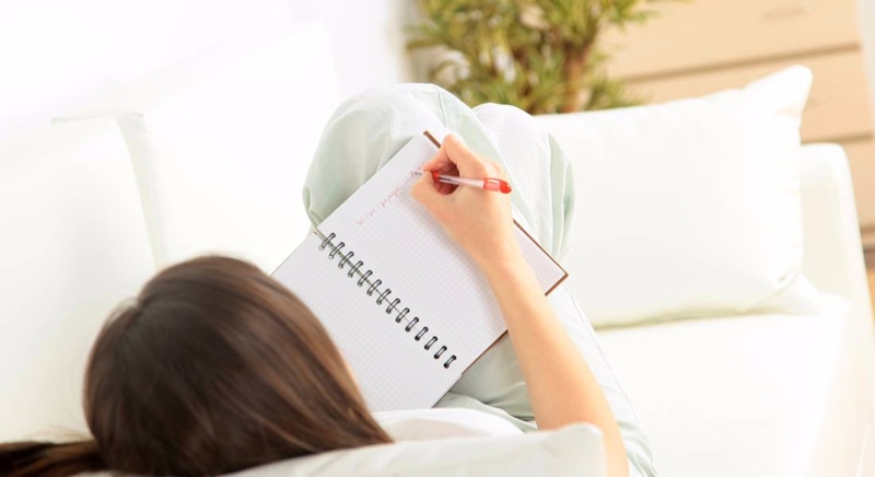 Интернет-тесты и психика: опасная подмена