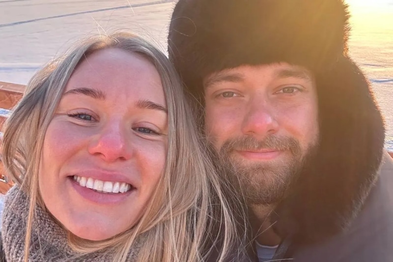 Раскрыта личность парня Жени Искандаровой Раскрыта личность парня Жени Искандаровой