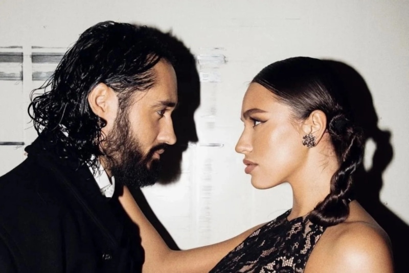 Жена Мота стала трехкратной чемпионкой мира по бальным танцам Жена Мота стала трехкратной чемпионкой мира по бальным танцам