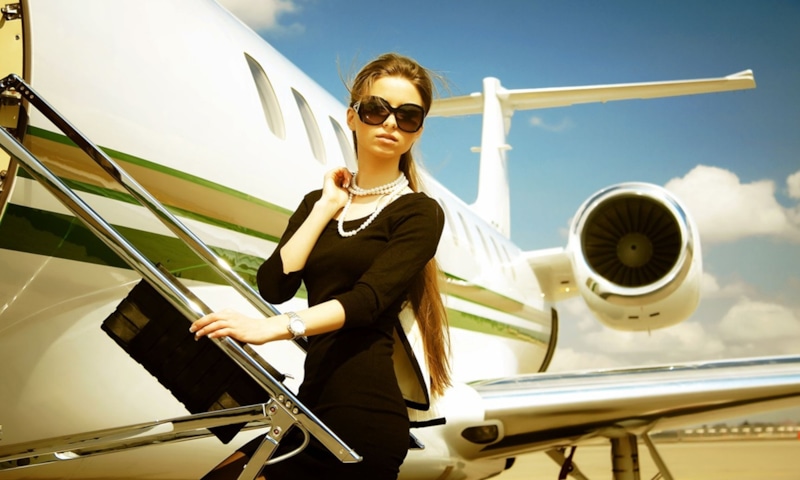 Гороскоп года: энергия Скорпиона Гороскоп года: энергия Скорпиона