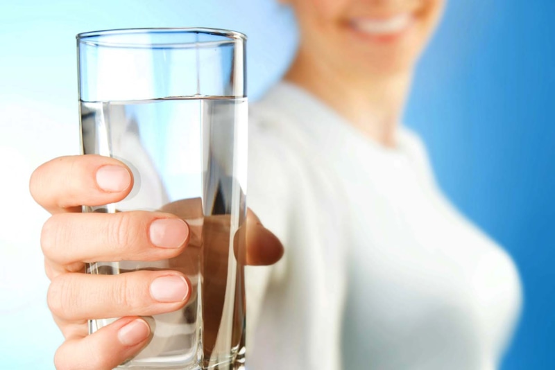 Зимние риски: здоровье мочевыводящих путей