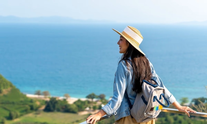 Год Стрельца: перемены и рост Год Стрельца: перемены и рост