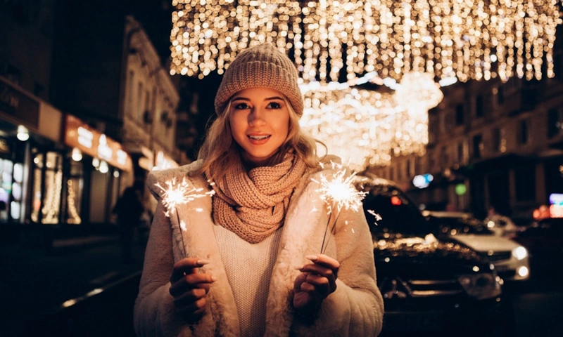 Козерог 2026: перемены и опора Козерог 2026: перемены и опора