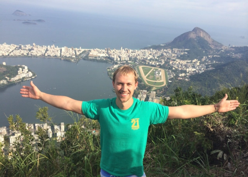 Константин Солдатов — генеральный директор ООО «Анкос», погибший на испытаниях в Перми Константин Солдатов — генеральный директор ООО «Анкос», погибший на испытаниях в Перми