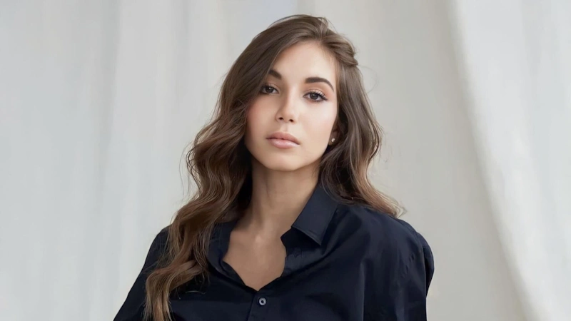 Диана Дэвис раскрыла диагноз Диана Дэвис раскрыла диагноз