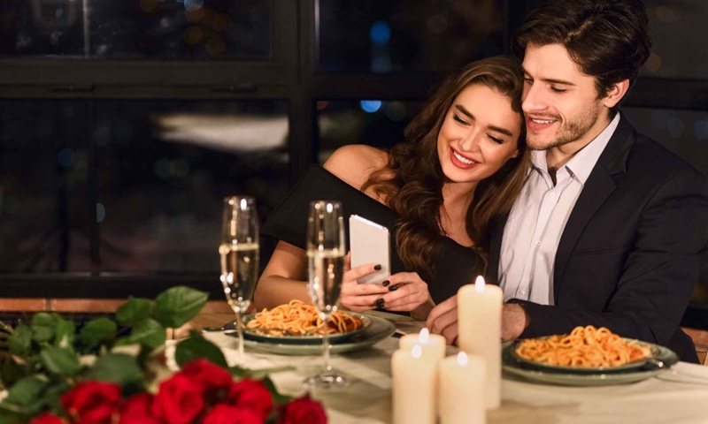 Год для Рыб: внутренняя сила