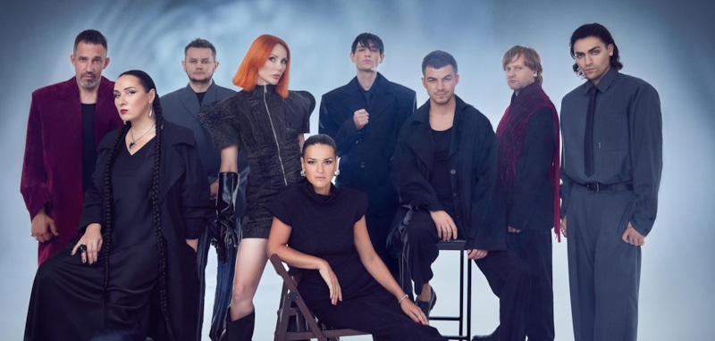 Победителя шоу «Экстрасенсы. Битва сильнейших» раскрыли раньше времени