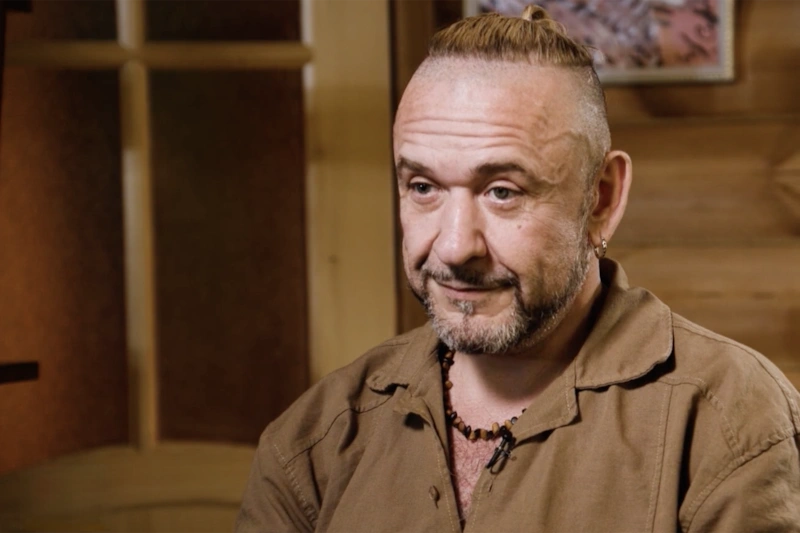 Александр Морозов рассказал о закрытых вечеринках для знаменитостей