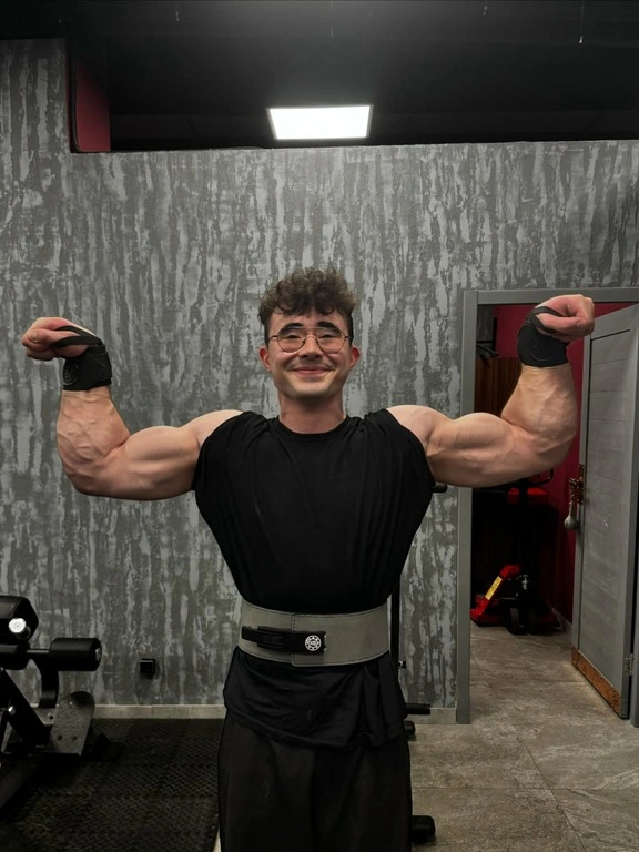 Акимбо 69 в 2025 году