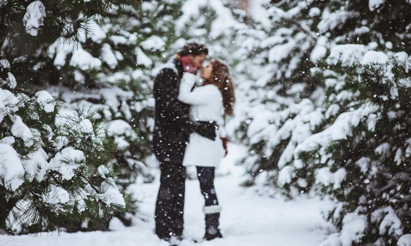 Гороскоп для Рака: январские ориентиры