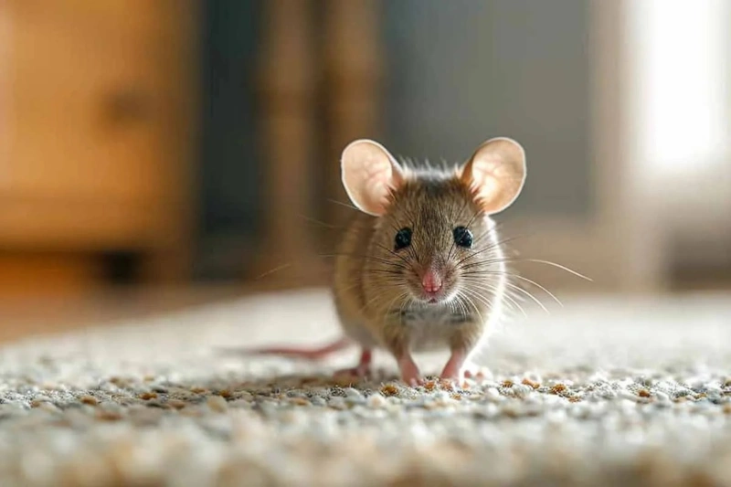 Бег и мозг: научный эффект