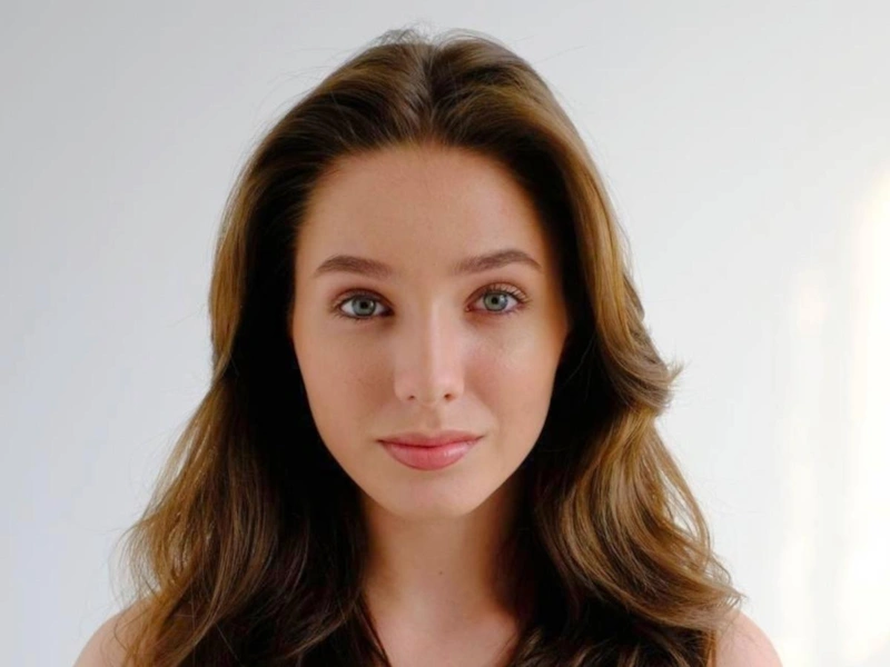 Дочь Юлии Началовой закатила скандал из-за больного отца Дочь Юлии Началовой закатила скандал из-за больного отца