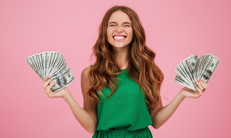 Гороскоп для Близнецов на 2026 год: грядут перемены Гороскоп для Близнецов на 2026 год: грядут перемены