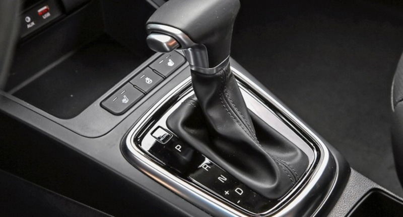 Робот и автомат: сравнение достоинств