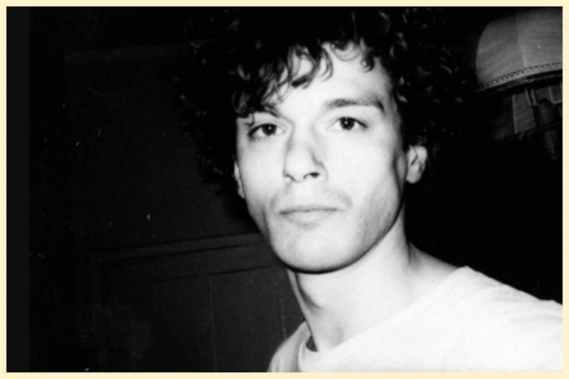 Анатолий Мукасей