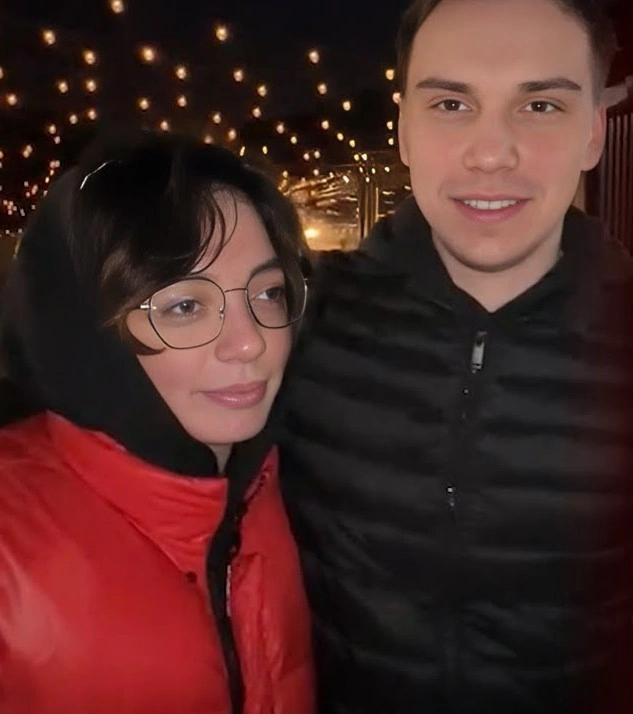 Sasavot и korya_mc Sasavot и korya_mc