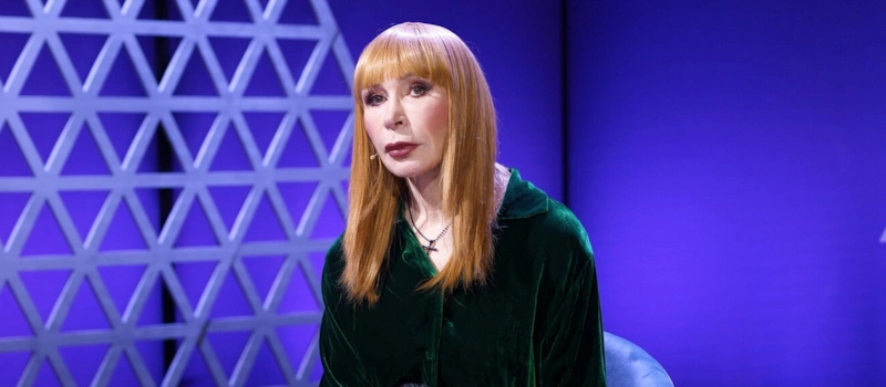 Внук Татьяны Васильевой отдал скамерам семейные накопления