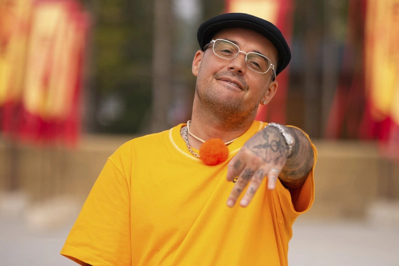 Юрист рассказал, сколько лет светит Гуфу и его подельнику