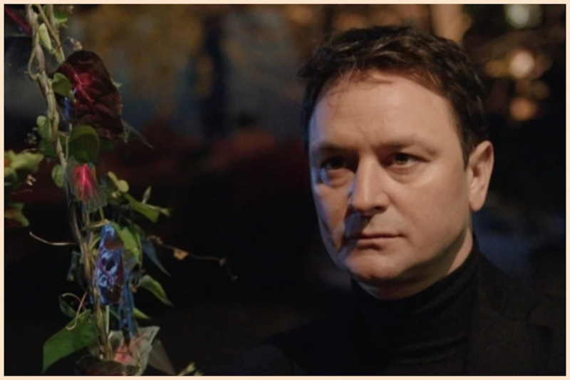 Кадр из сериала «Стандарты красоты»