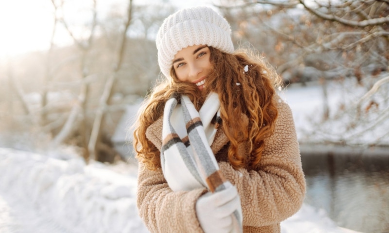 Гороскоп Девы: январские ориентиры