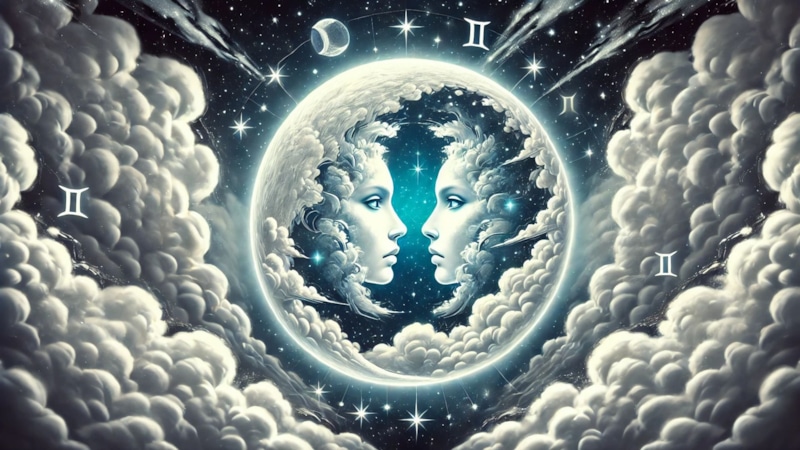 Луна в гороскопе: потребности знаков