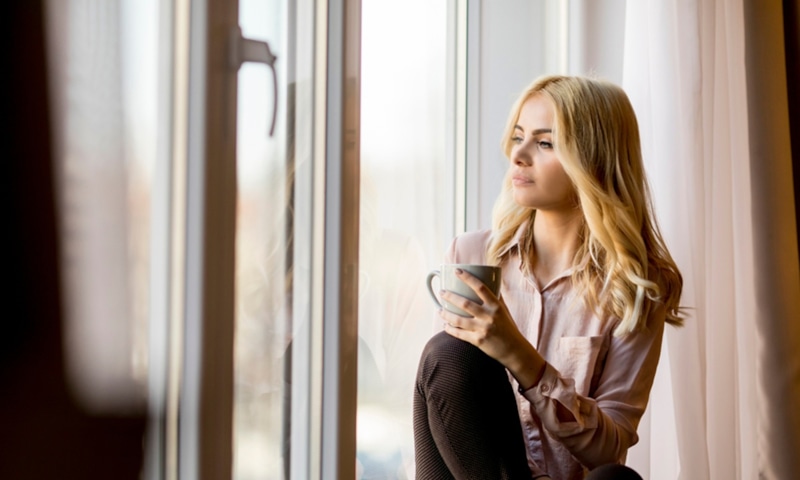 Стрелец в январе: звездный вектор