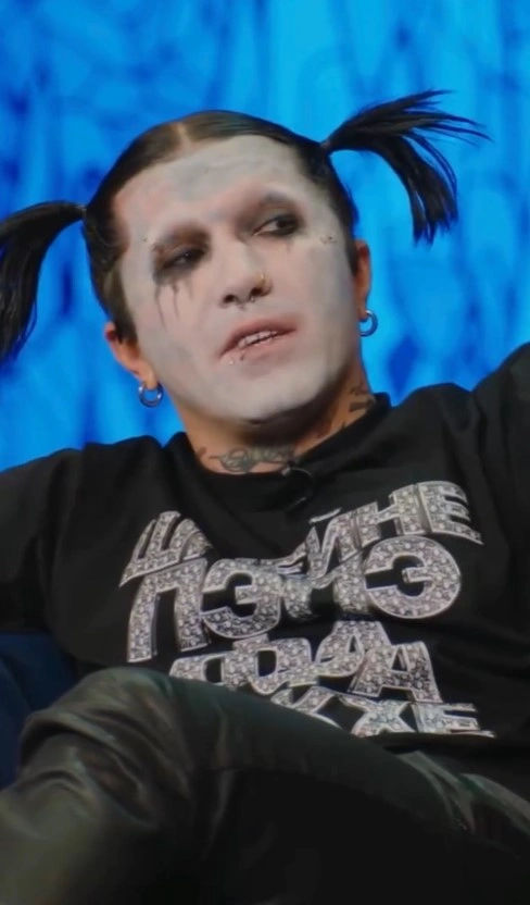 Ганвест в 2025 году Ганвест в 2025 году