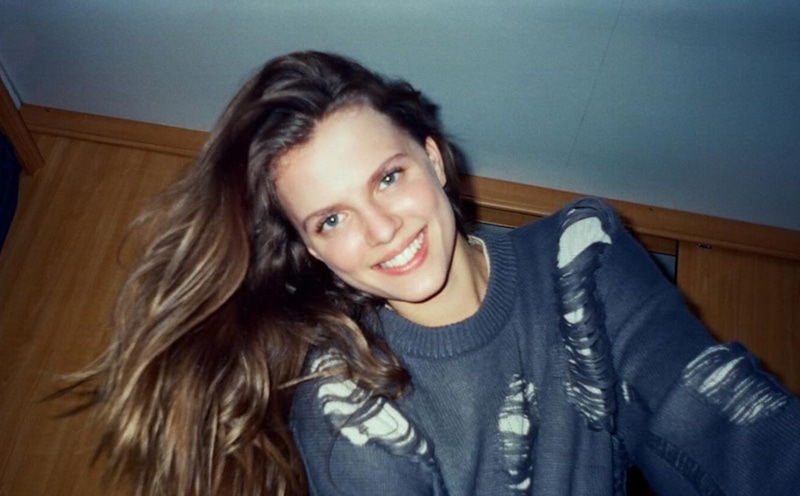 Нике Здорик сделали срочную операцию