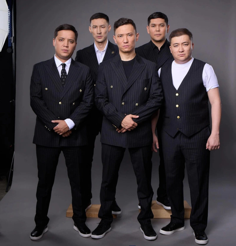 Состав команды «Астана» Состав команды «Астана»