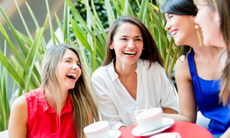 Гороскоп для Рыб: январская энергия 2026 года