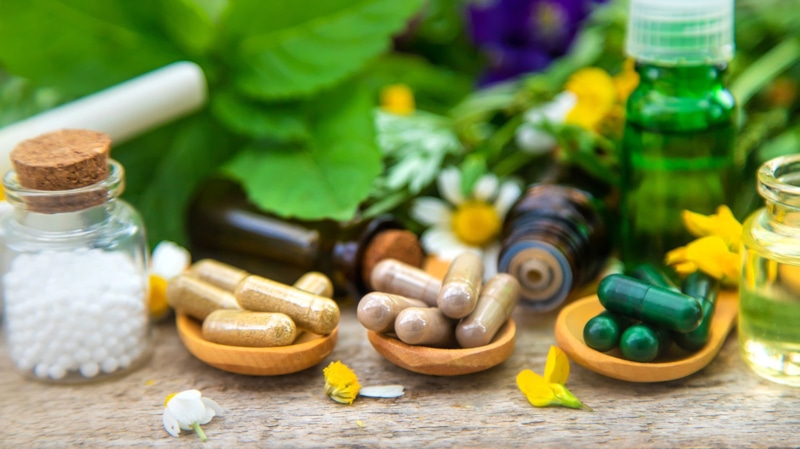 Иммунная система человека: тонкий баланс защиты