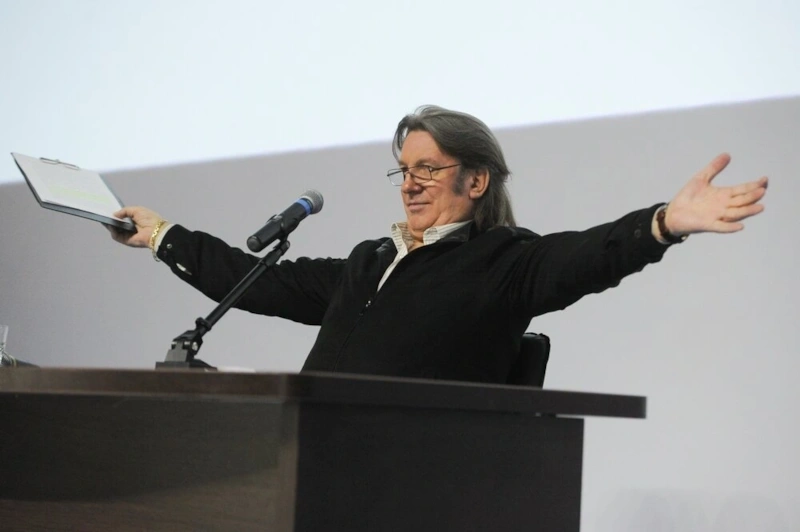 Юрий Лоза обвинил "Давай поженимся" в издевательствах и обмане