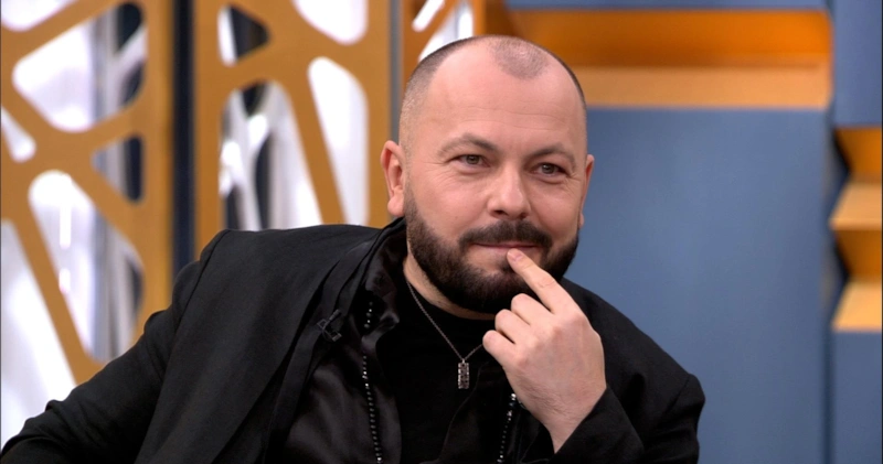 Сумишевский лишился дома после гибели жены Сумишевский лишился дома после гибели жены