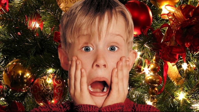 Эксперты рассказали, как встретить Новый год в одиночестве