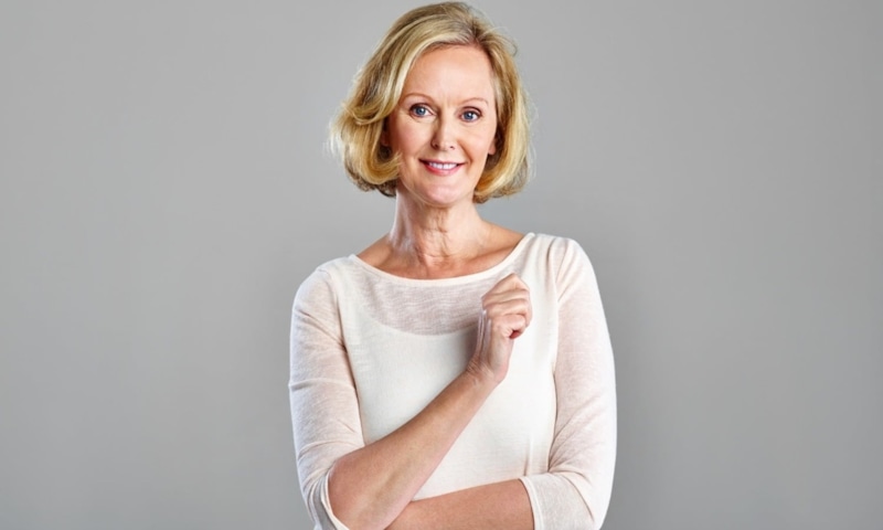 Осознанная экономия после 50: вещи, на которых нельзя скупиться