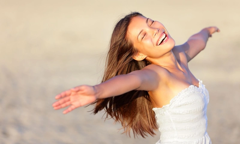 Гороскоп Тельца: февральская уверенность