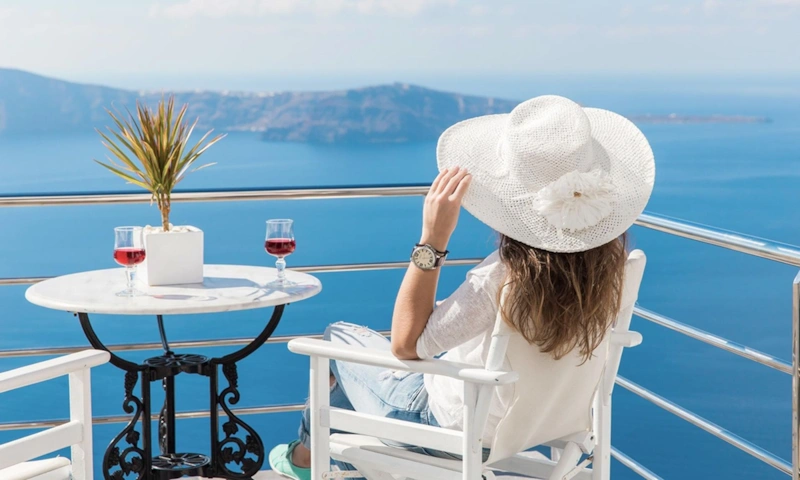 Рак в 2026 году: сила и выбор Рак в 2026 году: сила и выбор