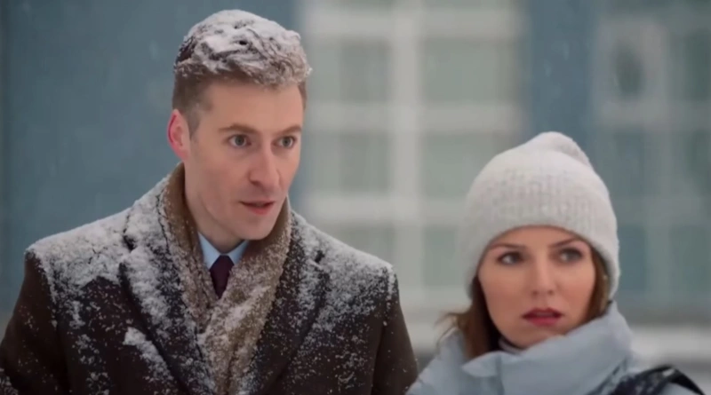 Руслан Кацагаджиев в мелодраме «Я научу тебя мечтать»