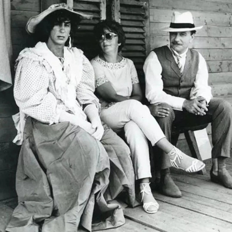 Александр Иншаков на съемках фильма «Человек с бульвара Капуцинов» Александр Иншаков на съемках фильма «Человек с бульвара Капуцинов»