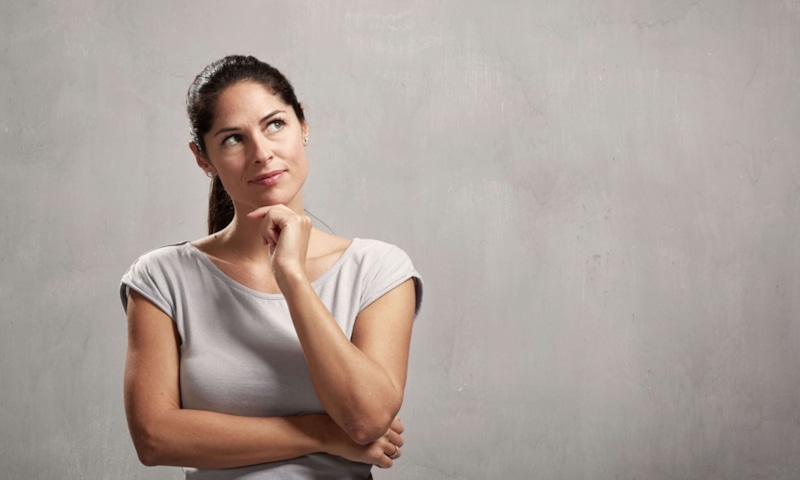 Гармония в паре: сила такта