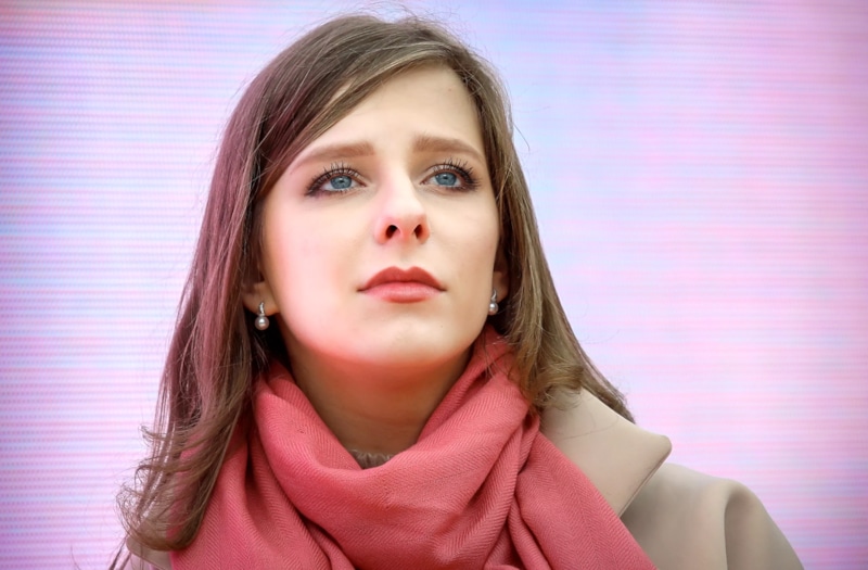 Лиза Арзамасова сообщила о трагедии в семье