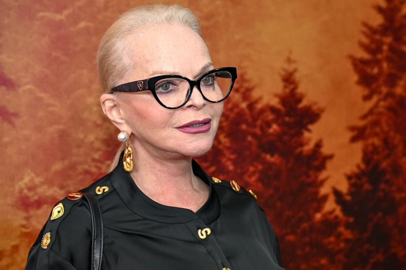 Выселение Долиной превратилось в эпопею