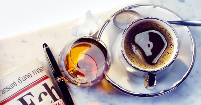 Кофе и сочетания: скрытые риски